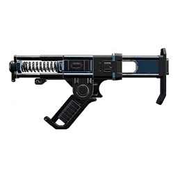 MMOJUGG Dune Awakening Way of the Wanderer(Tier 2) Details View of Item Function and Use